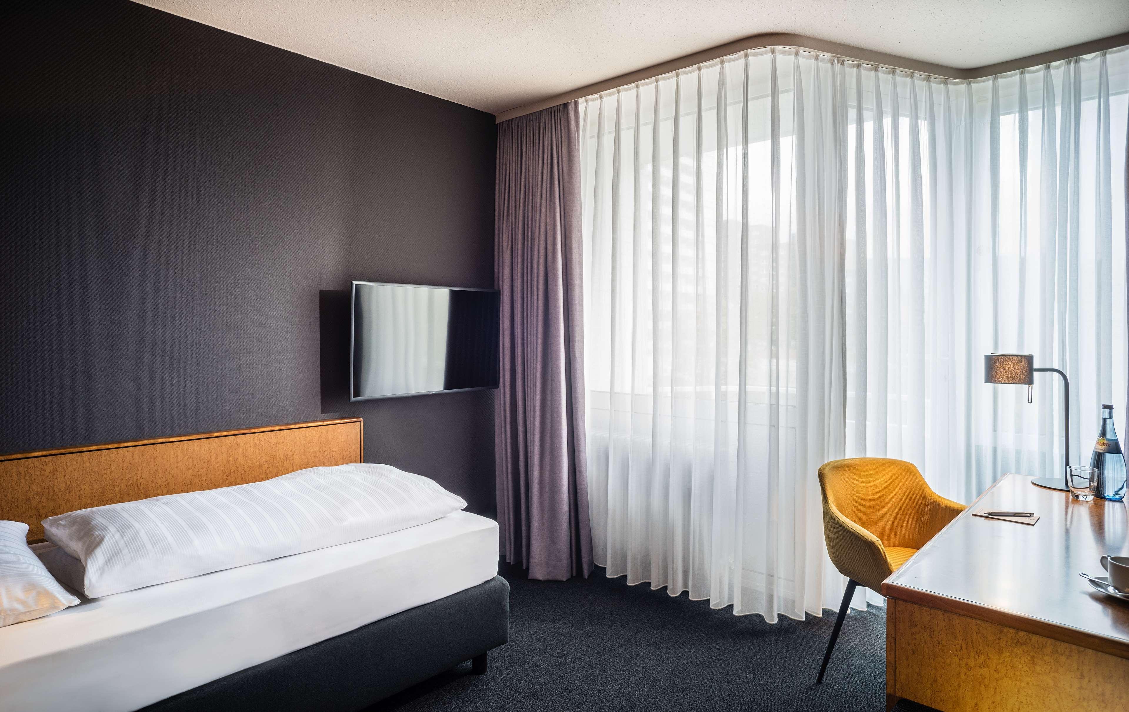 Best Western Wilsonville Inn & Suites Kültér fotó