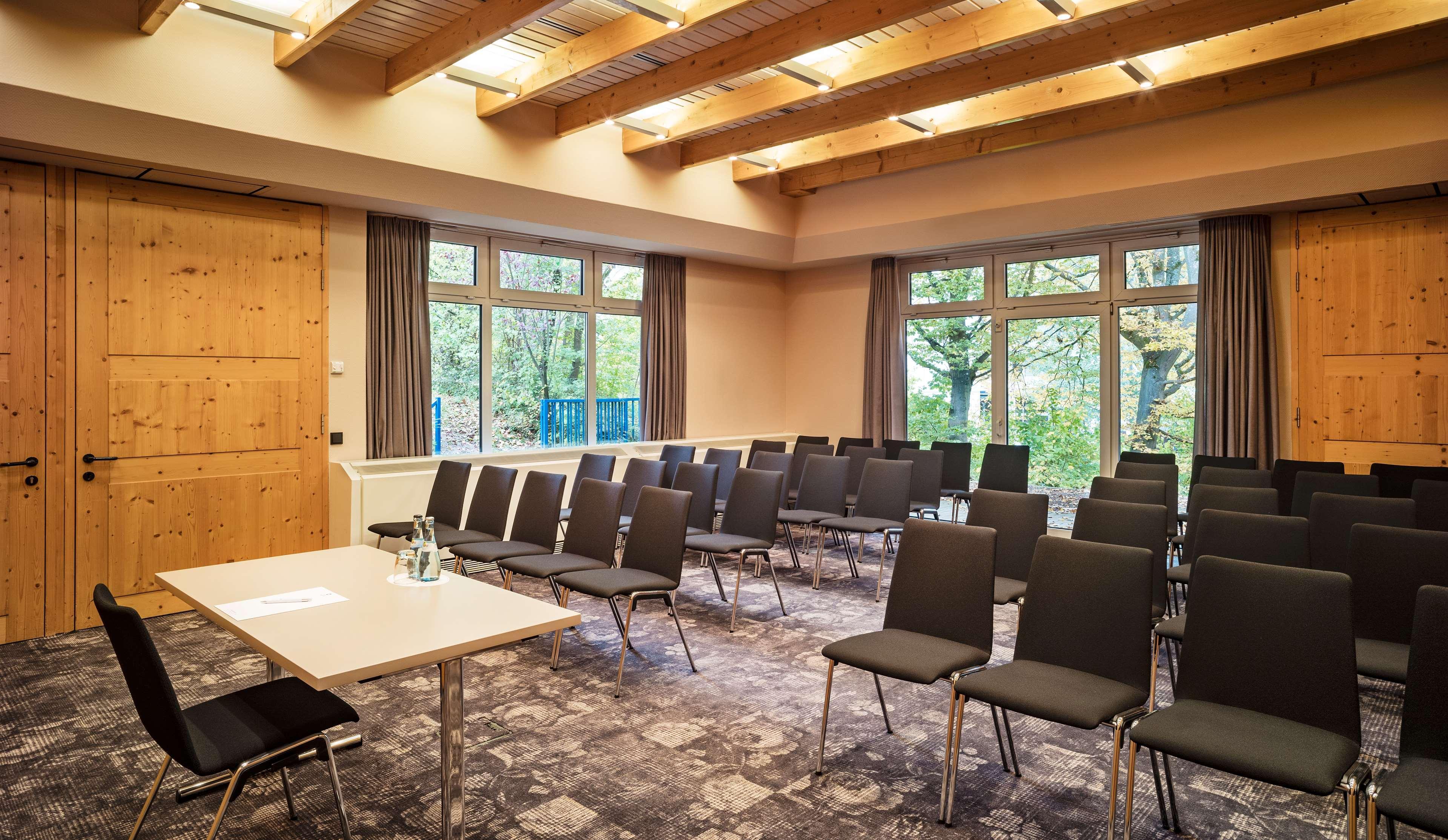 Best Western Wilsonville Inn & Suites Kültér fotó