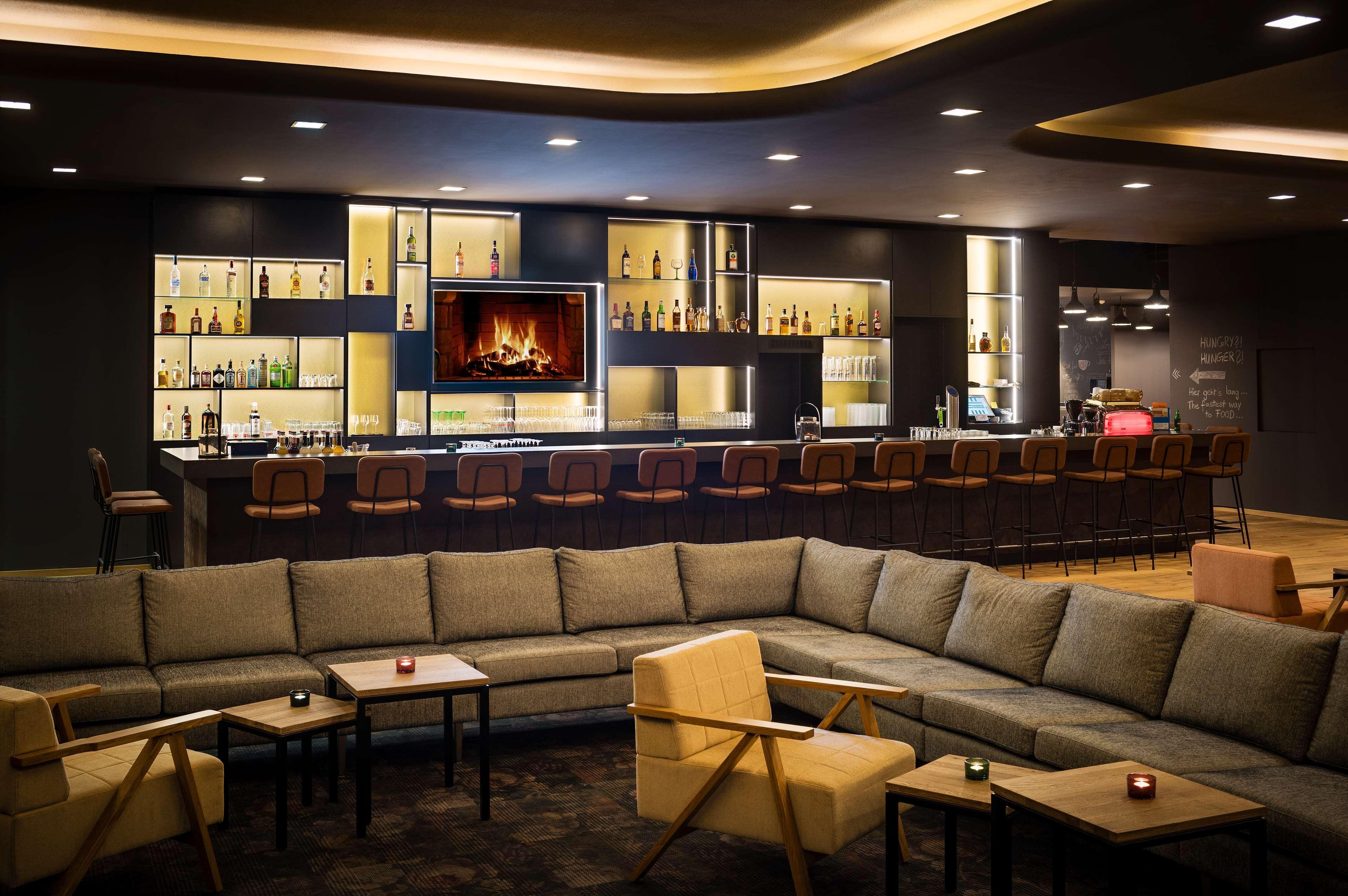 Best Western Wilsonville Inn & Suites Kültér fotó