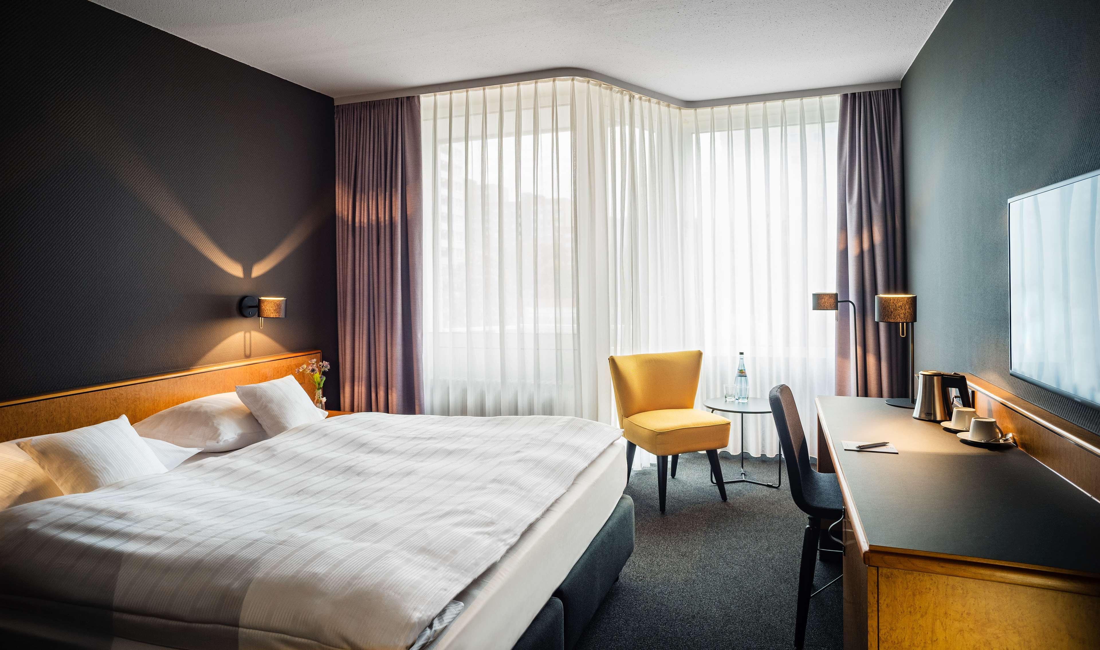 Best Western Wilsonville Inn & Suites Kültér fotó